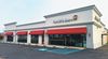 1165 Broad St photo